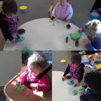 Little Graces Childcare Centre image 4